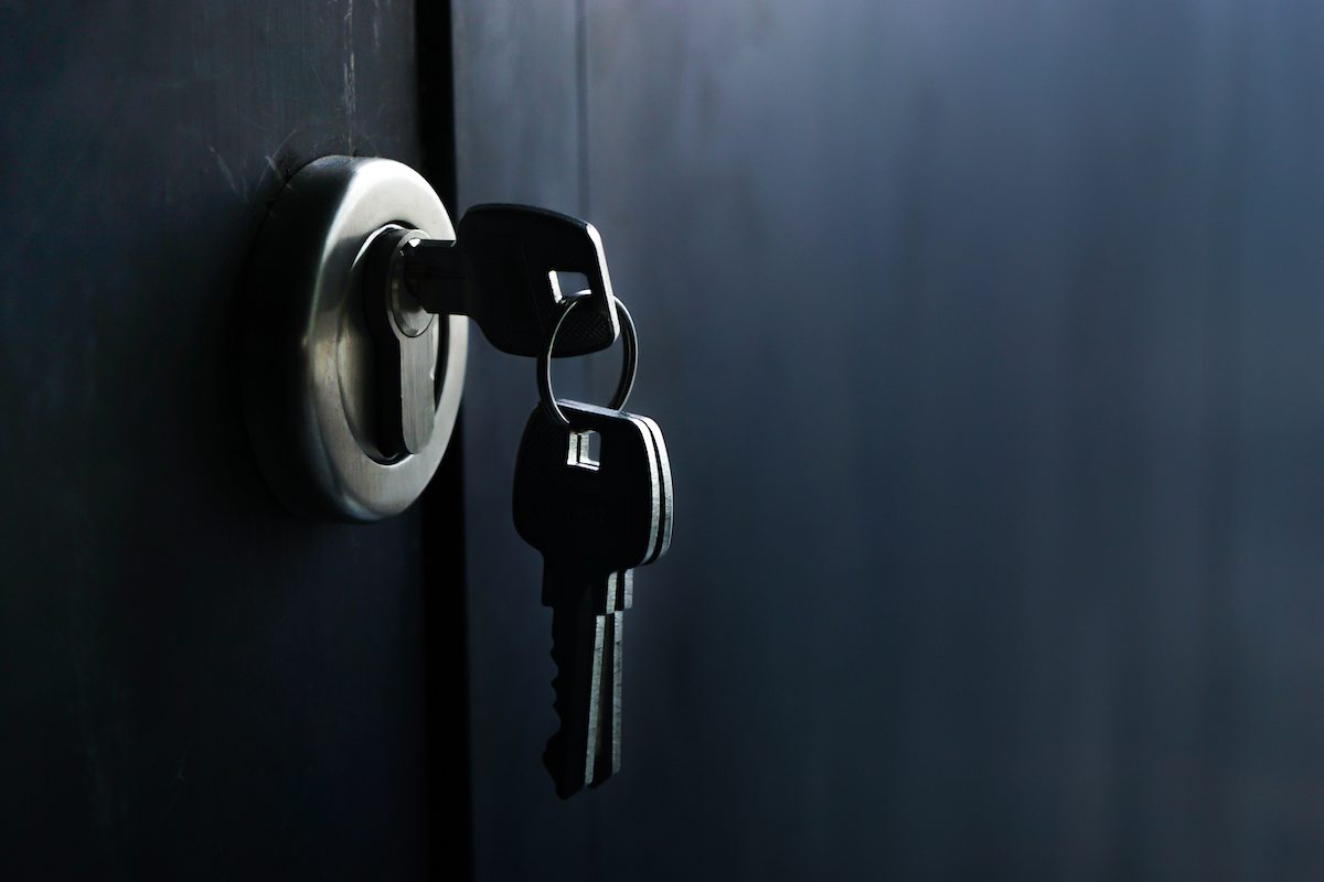 Can a Tenant Change the Locks Under Any Circumstances? - Rentals.com  Company Blog